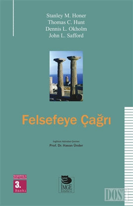 Felsefeye Çağrı